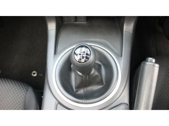 ロードスター ＮＲ－Ａ　ＲＡＹＳ１６インチアルミ　マツダ純正７点ロールバー　ビルシュタインサスペンション　ＨＩＤ　Ｂｌｕｅｔｏｏｔｈ付きオーディオ（58枚目）