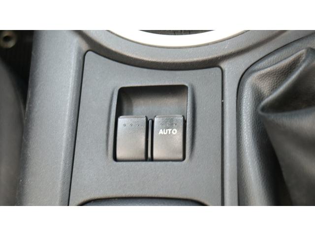 ロードスター ＮＲ－Ａ　ＲＡＹＳ１６インチアルミ　マツダ純正７点ロールバー　ビルシュタインサスペンション　ＨＩＤ　Ｂｌｕｅｔｏｏｔｈ付きオーディオ（61枚目）