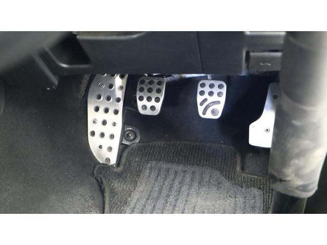 ロードスター ＮＲ－Ａ　ＲＡＹＳ１６インチアルミ　マツダ純正７点ロールバー　ビルシュタインサスペンション　ＨＩＤ　Ｂｌｕｅｔｏｏｔｈ付きオーディオ（67枚目）