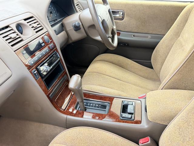 �����N���[�j���O�������Ē�������ɔ[�Ԃ����Ē����܂��I