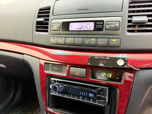 �����N���[�j���O�������Ē�������ɔ[�Ԃ����Ē����܂��I