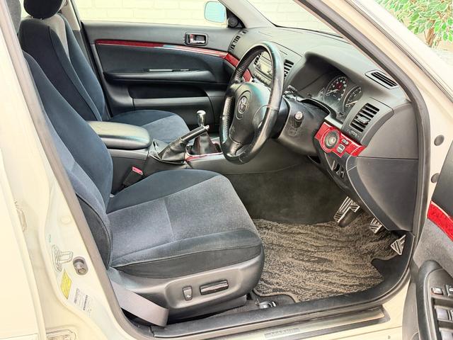 ���X�ł��Ԃ𔃂�ꂽ���q�l�̐��������I���[�U�[���r���[�������������I