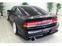 NISSAN 180SX