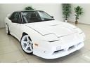 NISSAN 180SX