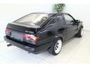 TOYOTA SPRINTER TRUENO