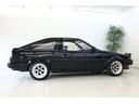 TOYOTA SPRINTER TRUENO