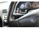 タイプＸ　車高調　ＷＯＲＫ１８インチアルミ　前置きインタークーラー　ＡＰＥＸエアクリーナー　ＨＫＳマフラー　アルミラジエーター　ブリスターフェンダー　フルエアロ(56枚目)