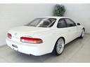 TOYOTA SOARER