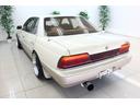 NISSAN LAUREL