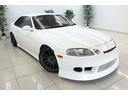 TOYOTA SOARER