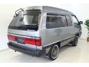 TOYOTA TOWNACE WAGON