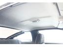 タイプＩＩＩ　シルエイティ　ＭＴ載せ替え公認　角目ライト　車高調　社外マフラー　ブローオフバルブ　フルエアロ　社外ホイール(69枚目)