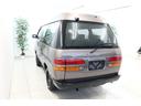 TOYOTA TOWNACE WAGON