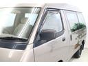 TOYOTA TOWNACE WAGON