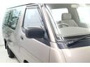 TOYOTA TOWNACE WAGON