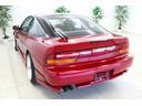 NISSAN 180SX