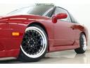 NISSAN 180SX