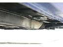 　ターボＥ／Ｇ載せ替え　ＲＡＹＳ１８インチホイール　トラスト前置きインタークーラー　ＡＰＥＸマフラー　車高調　社外ラジエータ　ＢＬＩＴＺエアクリーナー　ブリスターフェンダー　フルエアロ(44枚目)