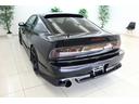 NISSAN 180SX