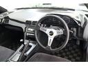 NISSAN 180SX