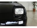 NISSAN 180SX