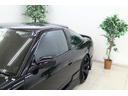 NISSAN 180SX