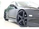 NISSAN 180SX