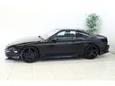 NISSAN 180SX