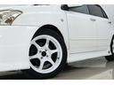 TOYOTA ALLEX