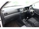 TOYOTA ALLEX