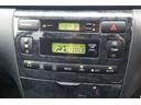 TOYOTA ALLEX