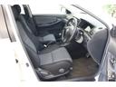 TOYOTA ALLEX
