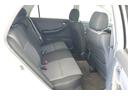 TOYOTA ALLEX