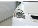 TOYOTA ALLEX