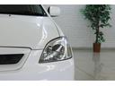 TOYOTA ALLEX