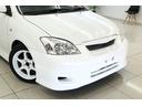 TOYOTA ALLEX