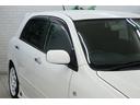 TOYOTA ALLEX