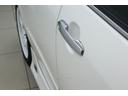 TOYOTA ALLEX