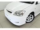 TOYOTA ALLEX