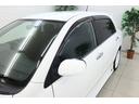 TOYOTA ALLEX