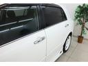TOYOTA ALLEX