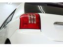 TOYOTA ALLEX
