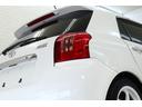 TOYOTA ALLEX