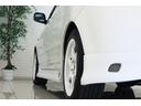 TOYOTA ALLEX
