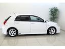 TOYOTA ALLEX