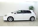 TOYOTA ALLEX