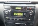 TOYOTA ALLEX