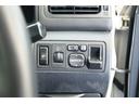 TOYOTA ALLEX