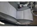 TOYOTA ALLEX