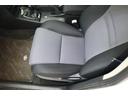 TOYOTA ALLEX